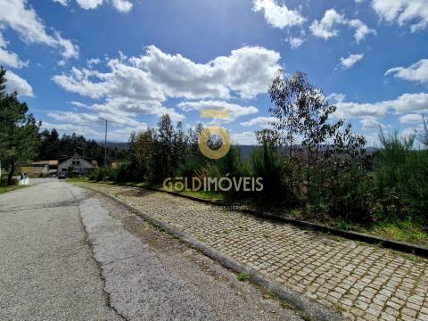 Loteamento  Venda em Canedo, Vale e Vila Maior,Santa Maria da Feira