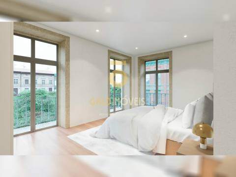 Apartamento T2 Venda em Oliveira de Azeméis, Santiago de Riba-Ul, Ul, Macinhata da Seixa e Madail,Oliveira de Azeméis