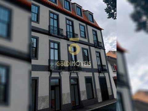 Apartamento T2 Venda em Oliveira de Azeméis, Santiago de Riba-Ul, Ul, Macinhata da Seixa e Madail,Oliveira de Azeméis