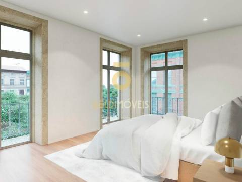 Apartamento T1 Venda em Oliveira de Azeméis, Santiago de Riba-Ul, Ul, Macinhata da Seixa e Madail,Oliveira de Azeméis