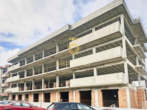 Apartamento T2 Venda em Oliveira de Azeméis, Santiago de Riba-Ul, Ul, Macinhata da Seixa e Madail,Oliveira de Azeméis