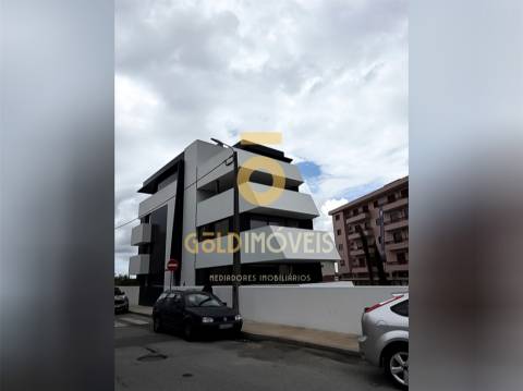 Apartamento T2 Venda em Gondomar (São Cosme), Valbom e Jovim,Gondomar