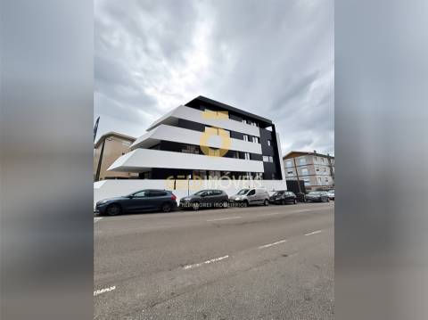 Apartamento T2 Venda em Gondomar (São Cosme), Valbom e Jovim,Gondomar