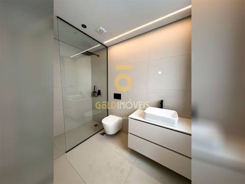Apartamento T1 Venda em Gondomar (São Cosme), Valbom e Jovim,Gondomar