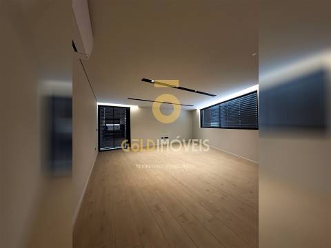 Apartamento T1 Venda em Gondomar (São Cosme), Valbom e Jovim,Gondomar