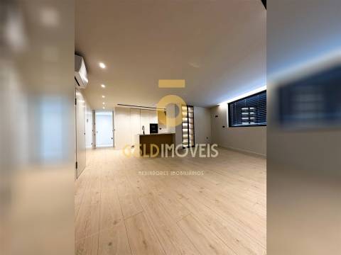 Apartamento T1 Venda em Gondomar (São Cosme), Valbom e Jovim,Gondomar