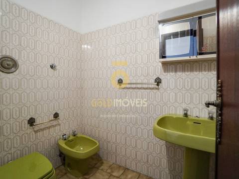Apartamento T3 Venda em Oliveira de Azeméis, Santiago de Riba-Ul, Ul, Macinhata da Seixa e Madail,Oliveira de Azeméis