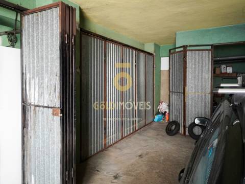 Apartamento T3 Venda em Oliveira de Azeméis, Santiago de Riba-Ul, Ul, Macinhata da Seixa e Madail,Oliveira de Azeméis