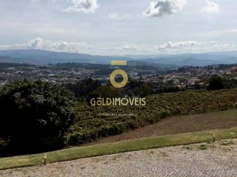 Quinta T4 Venda em Valpedre,Penafiel