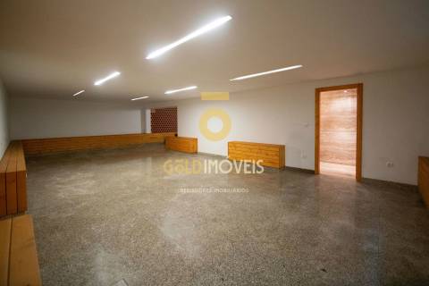 Quinta >=T10 Venda em Oliveira de Azeméis, Santiago de Riba-Ul, Ul, Macinhata da Seixa e Madail,Oliveira de Azeméis