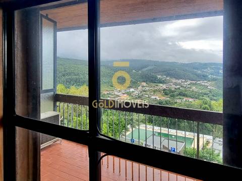 Quinta >=T10 Venda em Oliveira de Azeméis, Santiago de Riba-Ul, Ul, Macinhata da Seixa e Madail,Oliveira de Azeméis