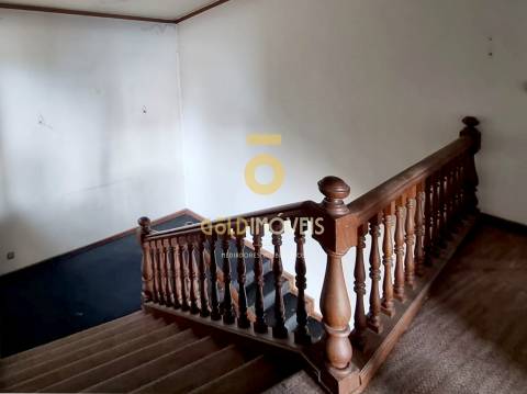 Quinta >=T10 Venda em Oliveira de Azeméis, Santiago de Riba-Ul, Ul, Macinhata da Seixa e Madail,Oliveira de Azeméis