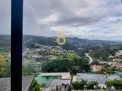 Quinta >=T10 Venda em Oliveira de Azeméis, Santiago de Riba-Ul, Ul, Macinhata da Seixa e Madail,Oliveira de Azeméis