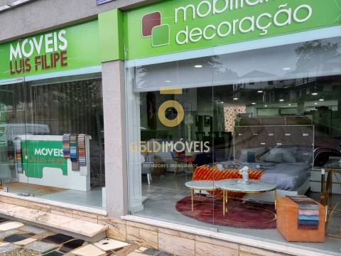 Loja  Venda em Arco de Baúlhe e Vila Nune,Cabeceiras de Basto