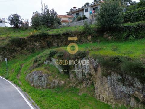 Lote de Terreno