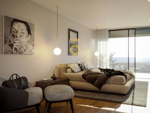 Moradia T4 Venda em Silvalde,Espinho