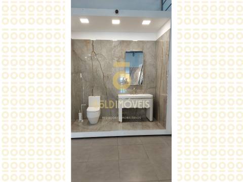 Moradia T4 Venda em Silvalde,Espinho