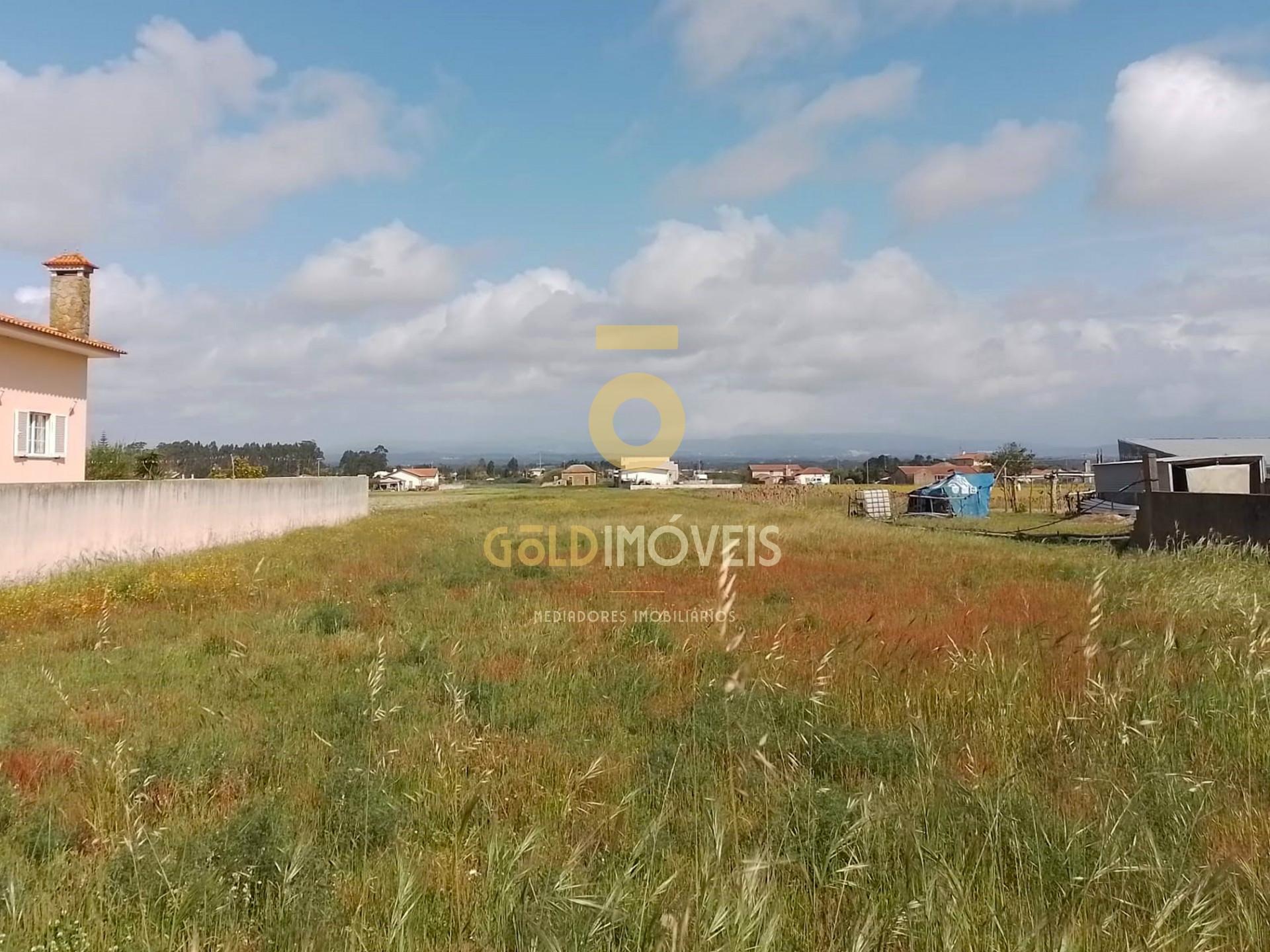 Terreno Para Construção  Venda em Ovar, São João, Arada e São Vicente de Pereira Jusã,Ovar