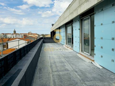 Apartamento T3 Venda em Silvalde,Espinho