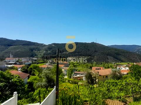 Moradia T3