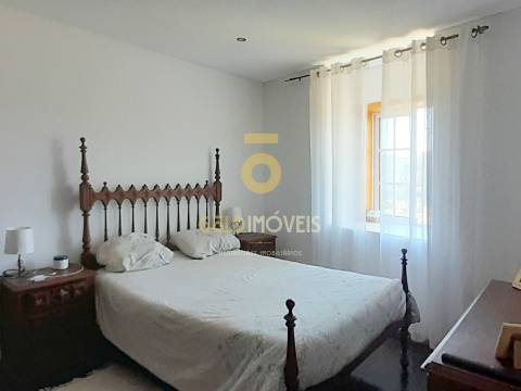 Moradia T3