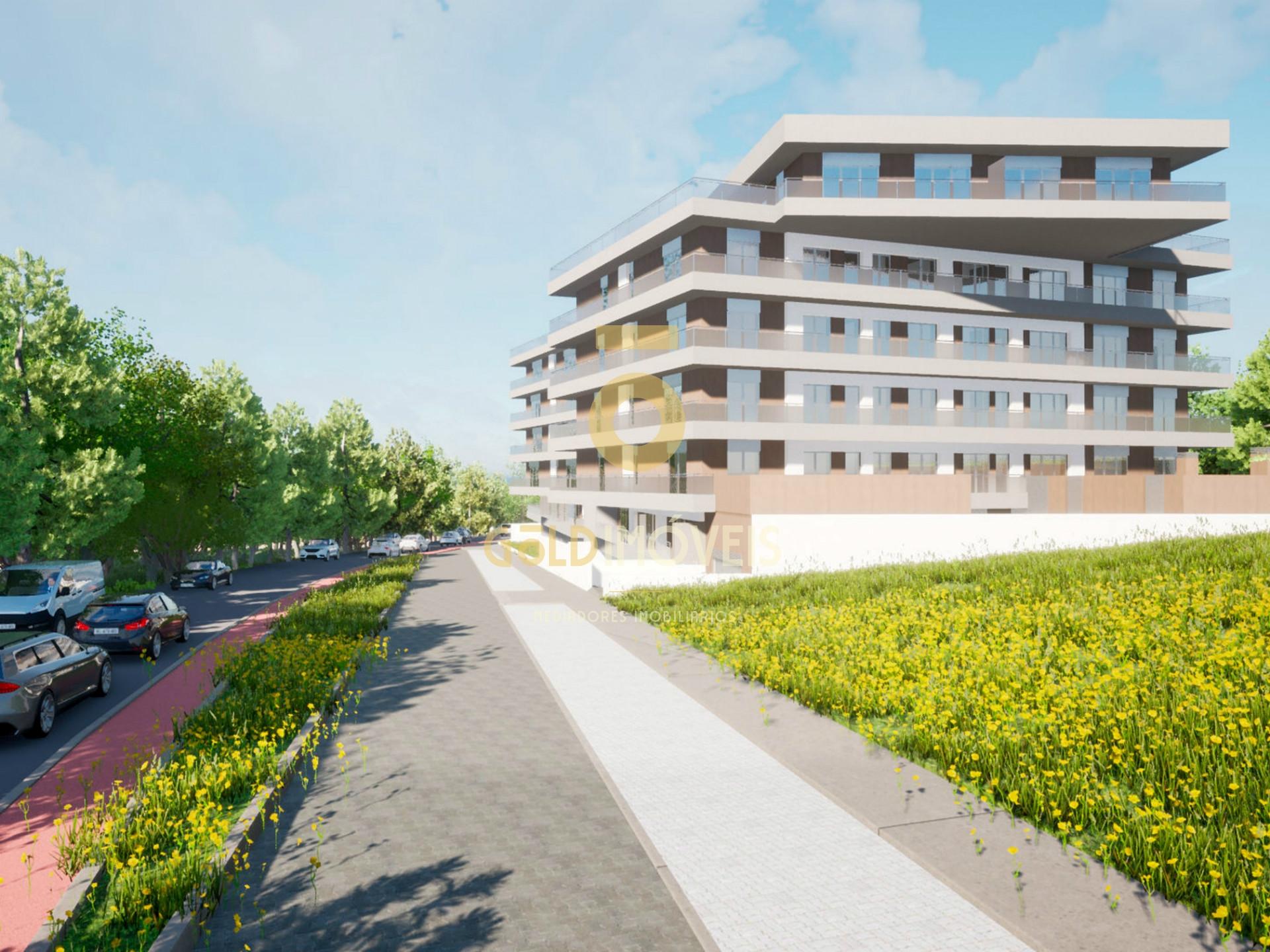 Apartamento T1 Venda em Oliveira
<!DOCTYPE html>
<html lang=