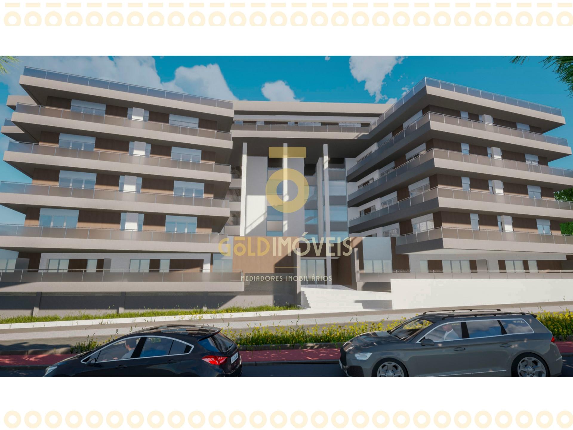 Apartamento T3 Venda em Oliveira de Azeméis, Santiago de Riba-Ul, Ul, Macinhata da Seixa e Madail,Oliveira de Azeméis