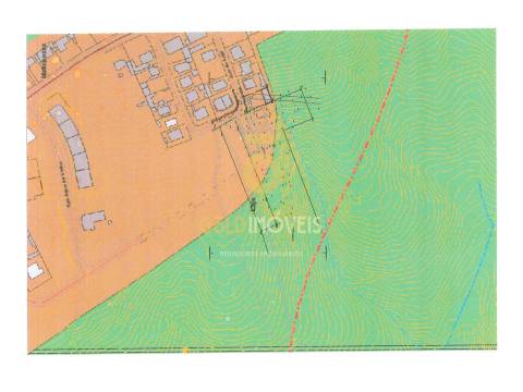Terreno Para Construção  Venda em Santa Maria da Feira, Travanca, Sanfins e Espargo,Santa Maria da Feira