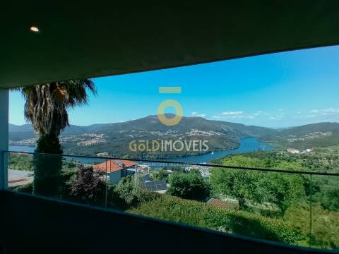Moradia T3