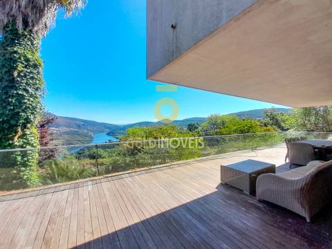 Moradia T3