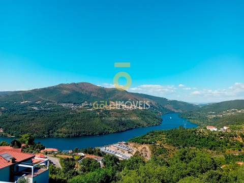 Moradia T3