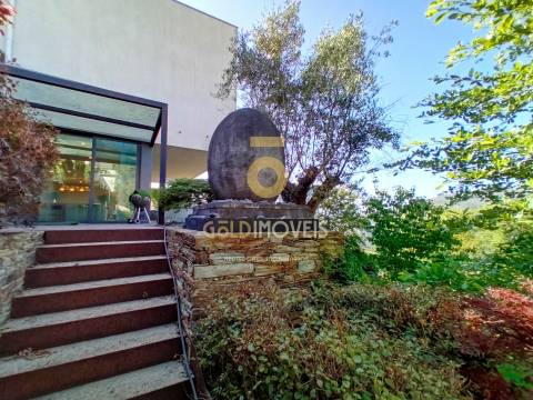 Moradia T3