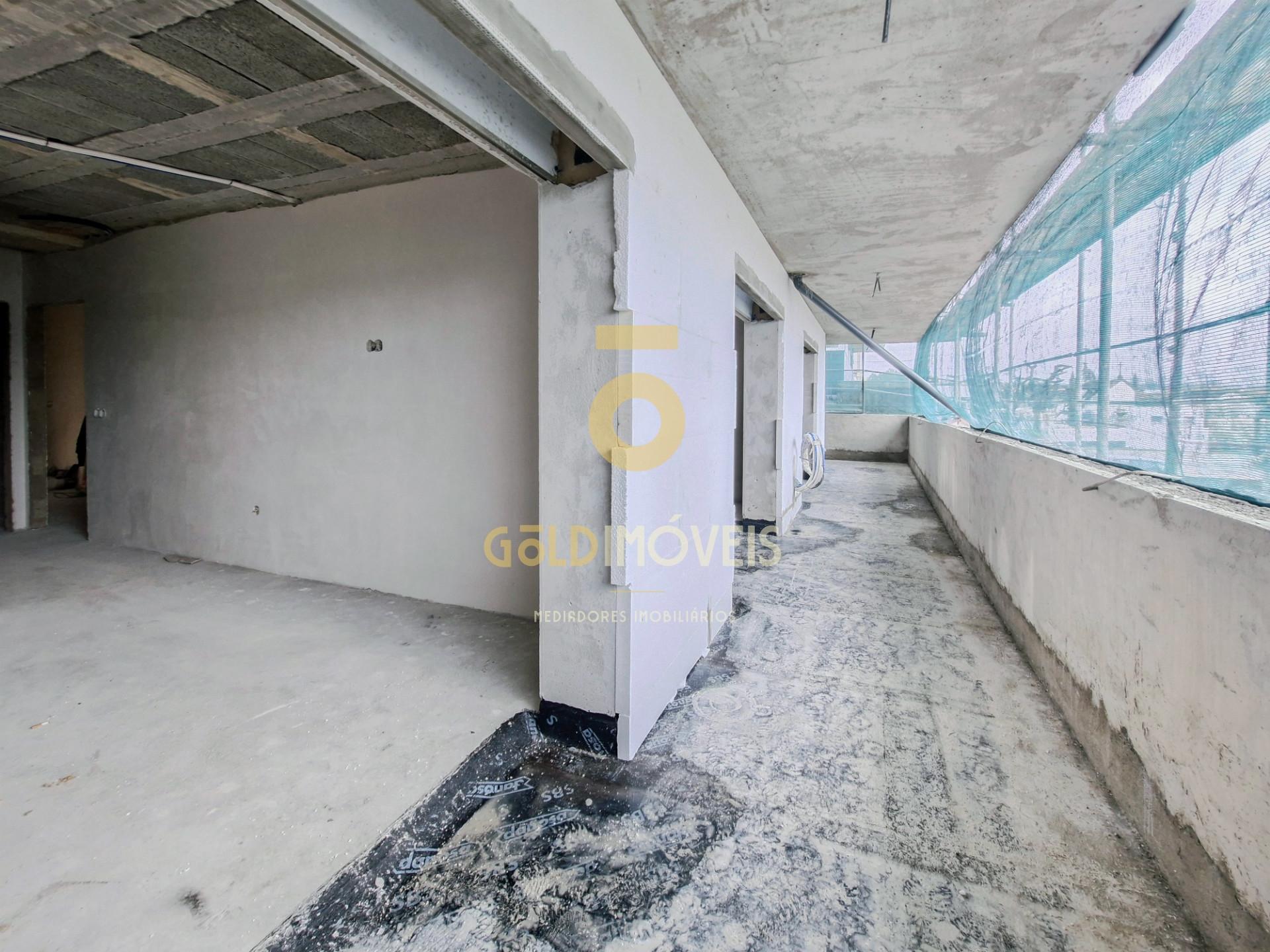 Apartamento T2+1 Venda em Loureiro,Oliveira de Azeméis