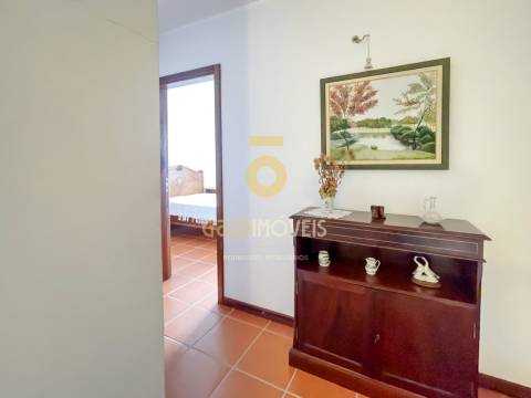 Moradia T6 Venda em Souselo,Cinfães