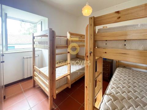 Moradia T6 Venda em Souselo,Cinfães