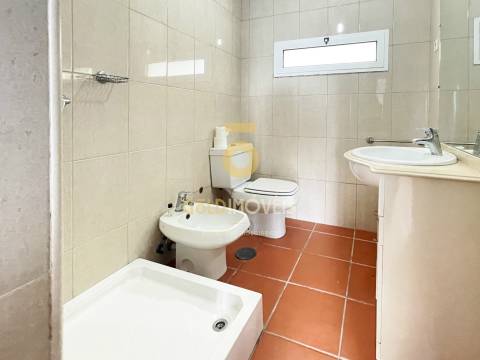 Moradia T6 Venda em Souselo,Cinfães