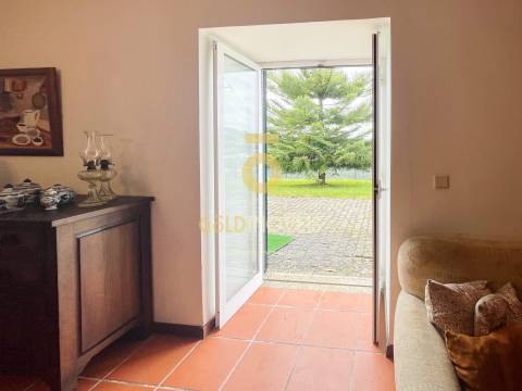 Moradia T6 Venda em Souselo,Cinfães