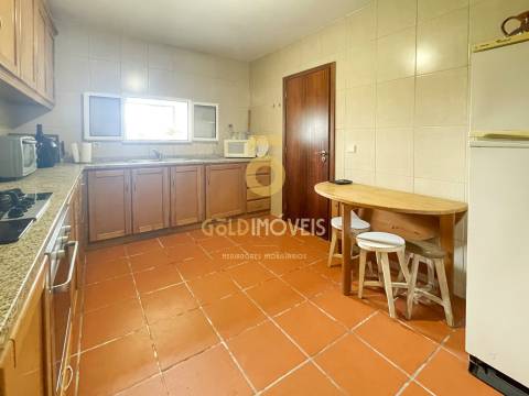 Moradia T6 Venda em Souselo,Cinfães