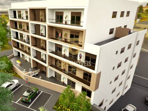 Apartamento T2+1 Venda em Oliveira de Azeméis, Santiago de Riba-Ul, Ul, Macinhata da Seixa e Madail,Oliveira de Azeméis
