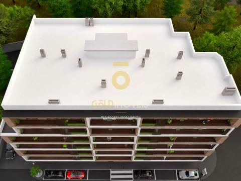 Apartamento T3 Venda em Oliveira de Azeméis, Santiago de Riba-Ul, Ul, Macinhata da Seixa e Madail,Oliveira de Azeméis
