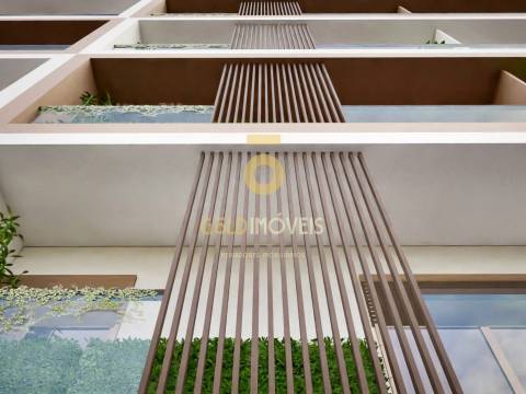 Apartamento T3 Venda em Oliveira de Azeméis, Santiago de Riba-Ul, Ul, Macinhata da Seixa e Madail,Oliveira de Azeméis