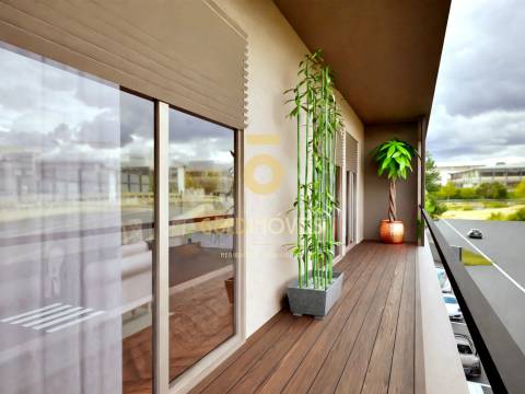 Apartamento T2 Venda em Oliveira de Azeméis, Santiago de Riba-Ul, Ul, Macinhata da Seixa e Madail,Oliveira de Azeméis