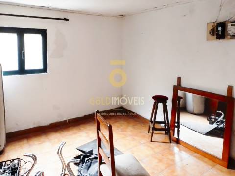 Moradia Isolada T2 Venda em Penafiel,Penafiel