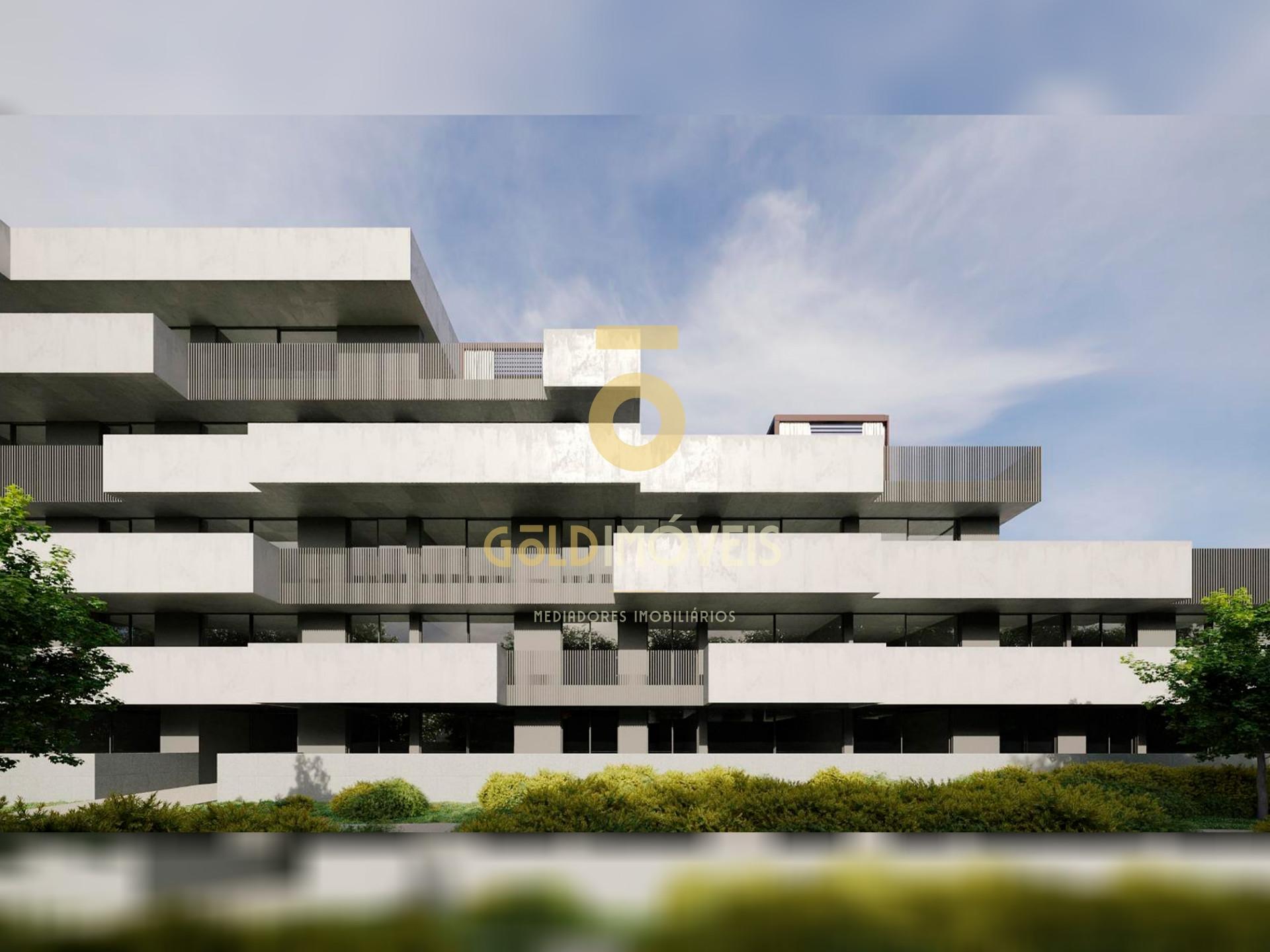 Apartamento T3 Venda em Penafiel,Penafiel