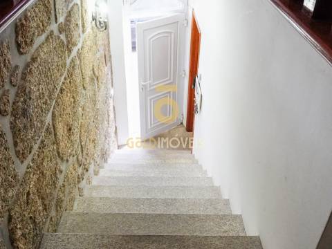 Quinta T4 Venda em Lemenhe, Mouquim e Jesufrei,Vila Nova de Famalicão