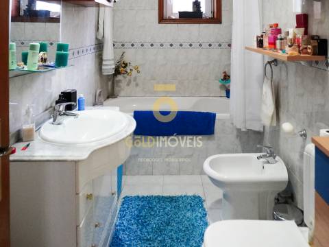 Quinta T4 Venda em Lemenhe, Mouquim e Jesufrei,Vila Nova de Famalicão