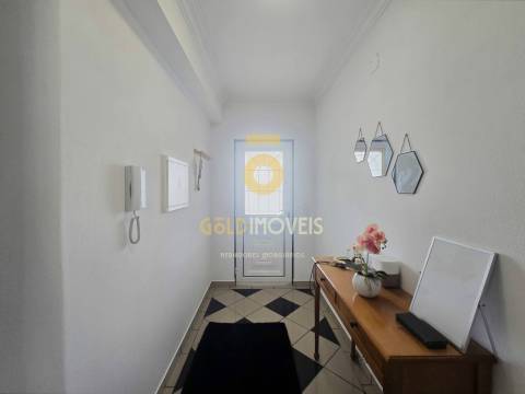 Apartamento T2 Venda em Marinha Grande,Marinha Grande