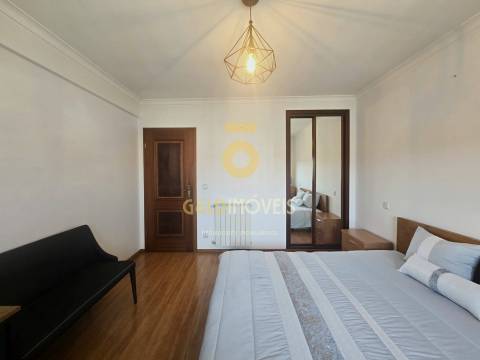 Apartamento T2 Venda em Marinha Grande,Marinha Grande