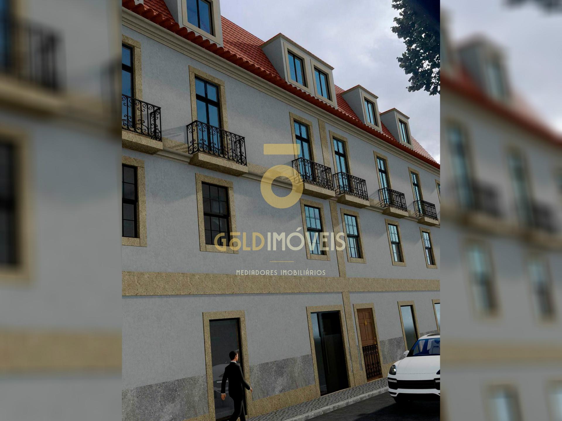 Apartamento T2 Venda em Oliveira de 
<!DOCTYPE html>
<html lang=