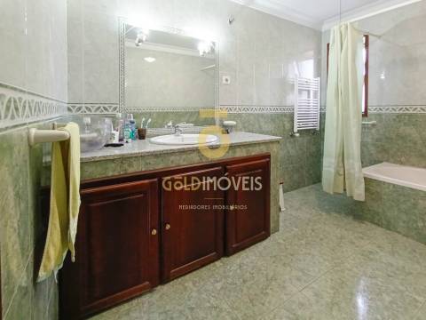 Moradia Isolada T4 Venda em Penafiel,Penafiel